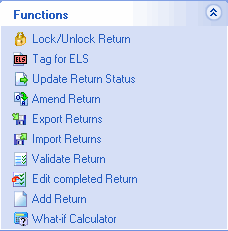 NAVI_TAX_LEDGER_FUNCTIONS.GIF