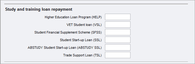 studyloan.png