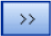 2rightblue.png