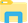 Fileex.png