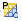 pracclient-table.png