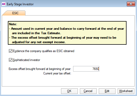 2018 T9 esi fe completed.PNG