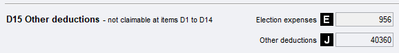 D15J ITR new.PNG