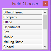 billingparent.png