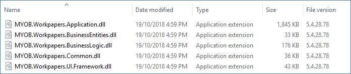 KB31923027-5428-deploy-files.jpg
