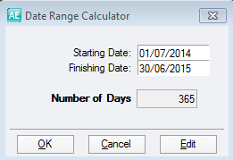 Date_Range_Calculator.png