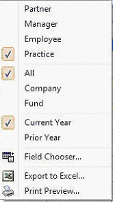Homepages_dropdown.png