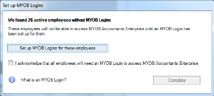 SET UP LOGINS.png