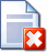 Invoice_Detail_Lines_Status_-_Incorrect.gif