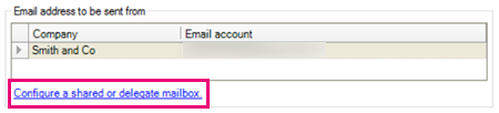 configure_shared_delegate_mailbox.png