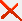 red-cross.png