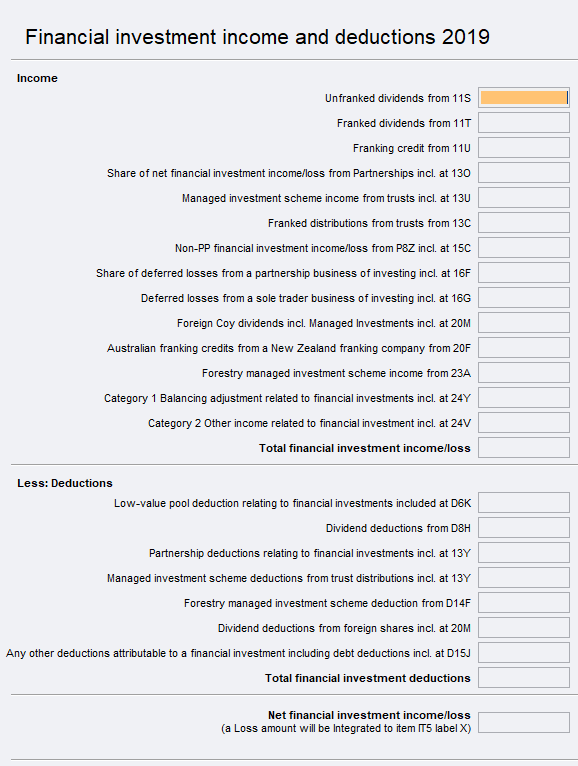 IT5 Financial investment loss empty.PNG