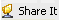 Icon_PP_ShareIt.png