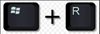 windowskey.png