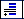 Totals_icon.gif