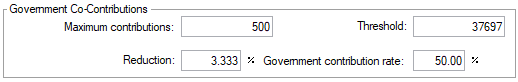 NTC Gov super contributions A3.PNG