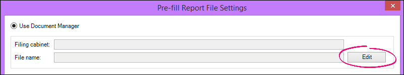 Use Document Manager Edit.png