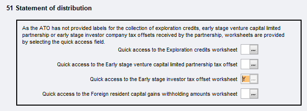 EP esi Item 51 Quick Access.PNG