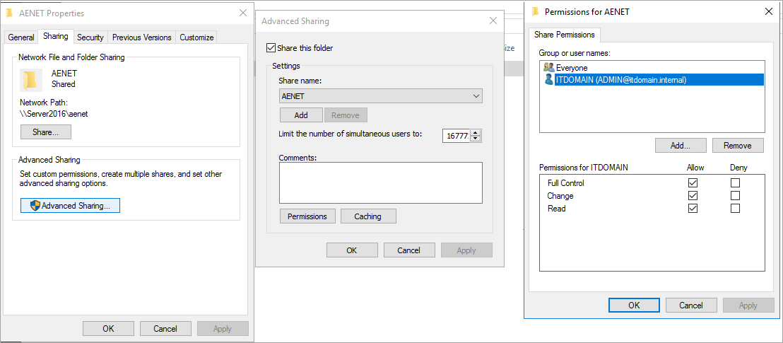 permissions.png