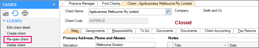reopen client.png