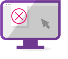 Pre-fill error image space.png