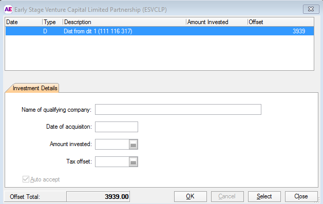 Ind_Early_stage_venture_capital_limited_partnership_(ESVCLP).png