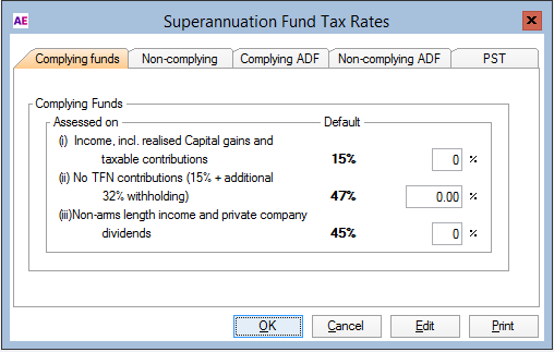 Super_Fund_Tax_Rates.png