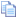 copy_icon.gif