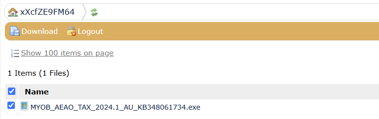 20241-file.png