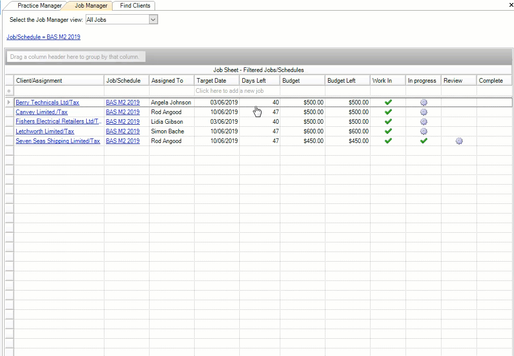 Roll forwards jobs.gif