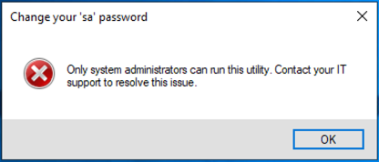 error3.png