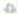 GreyCloudPublishedIcon (1).png