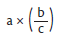 IR6_2015_Q24N_wk1.png