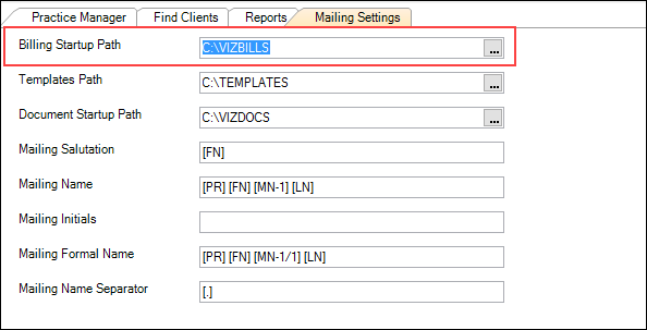 Mailing settings.png