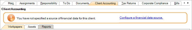 Config-none.png