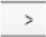 right.png
