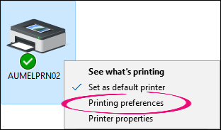 printerpref.png