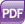 image5.gif