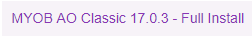classic.png
