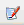 Icon_PP_edit.png