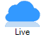 Liveicon.png