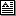 Text-DataType.gif