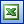 image22.gif