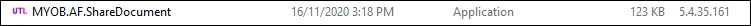 Post install check 5.4.35.png