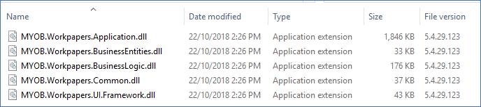 KB31923027-5429-deploy-files.jpg