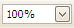 icon_zoom.png