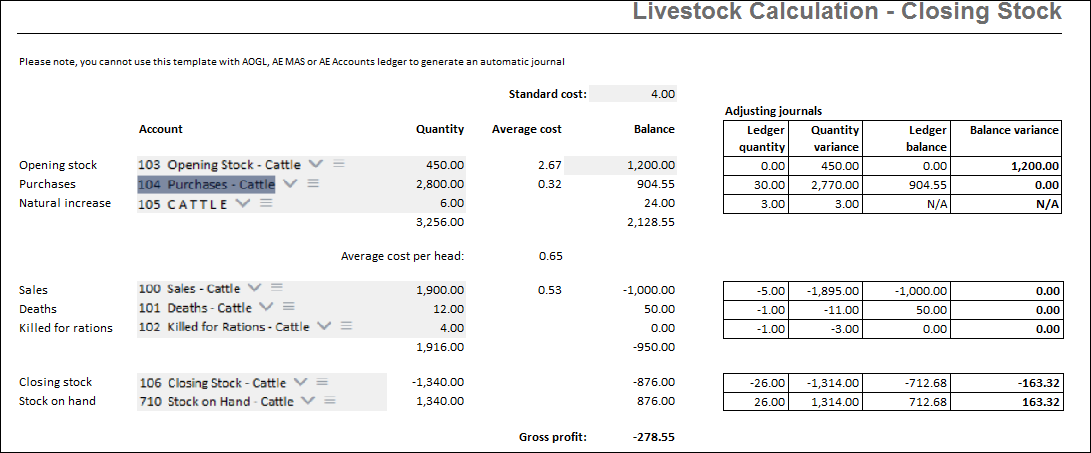 Livestock Calculation.png