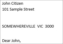 mail-merge1.jpg