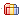 master-prac-cli folder.png