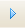 icon_next_page.png